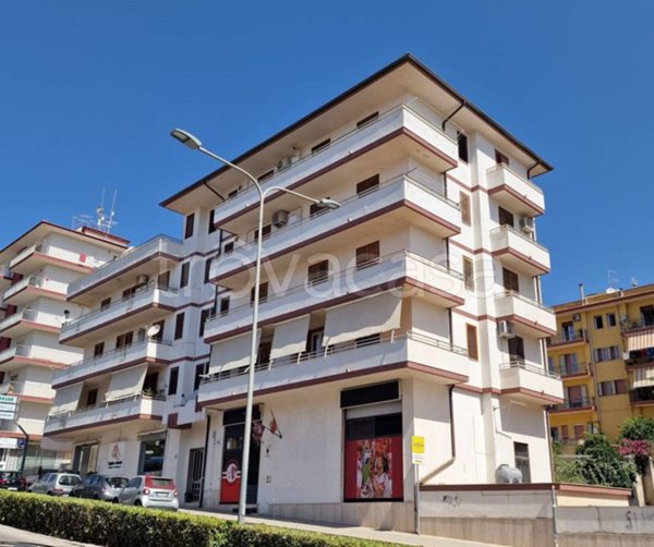 appartamento in vendita a Ragusa