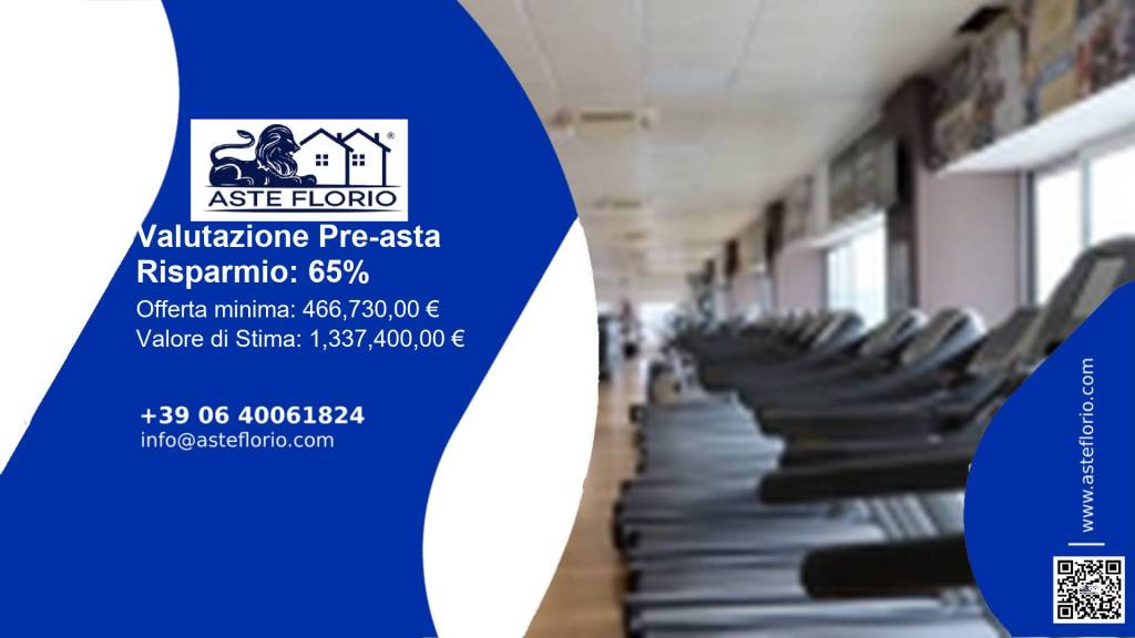 negozio in vendita a Ragusa