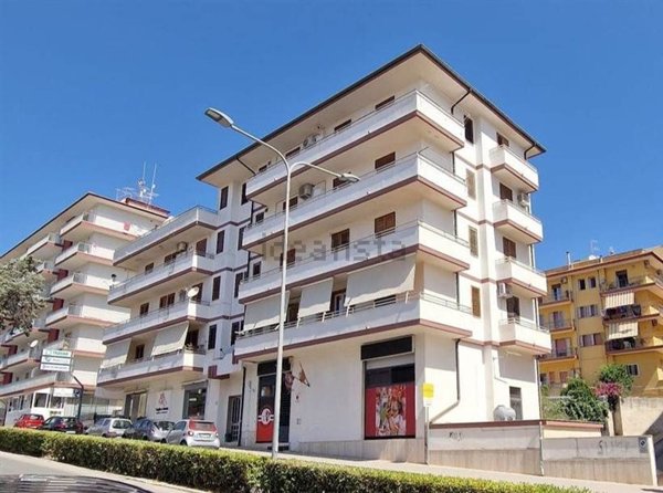 appartamento in vendita a Ragusa in zona Ibla