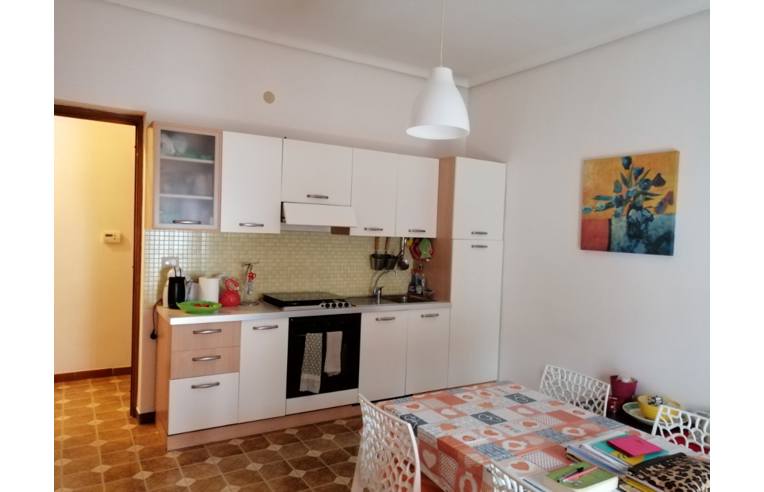 casa indipendente in vendita a Ragusa in zona Ragusa Centro