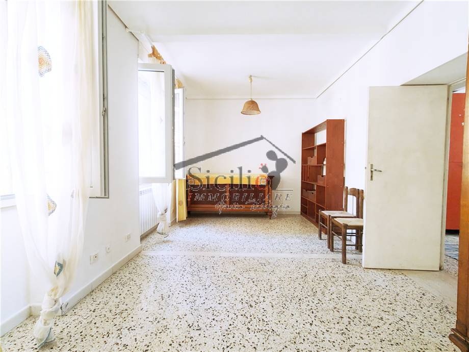 appartamento in vendita a Ragusa in zona Ragusa Centro