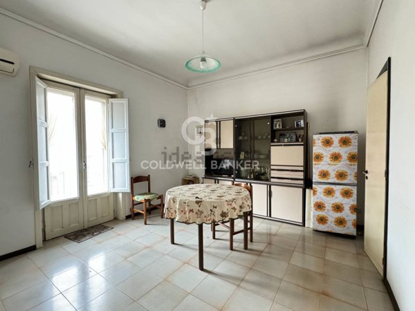 appartamento in vendita a Ragusa