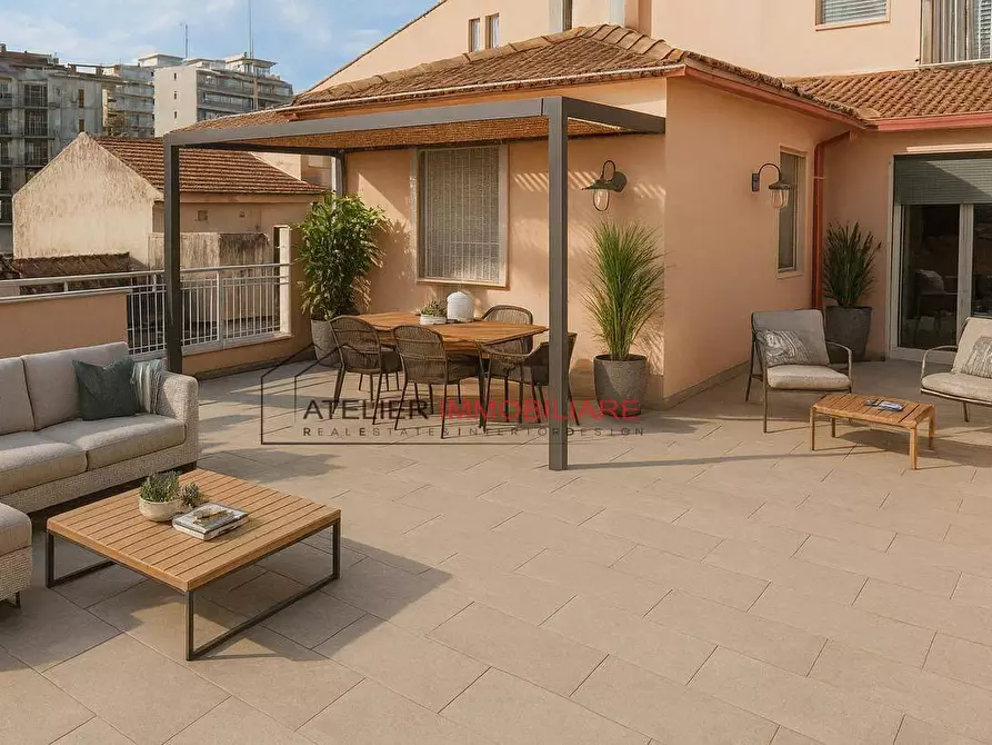 appartamento in vendita a Ragusa