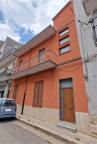 casa indipendente in vendita a Ragusa in zona Ibla
