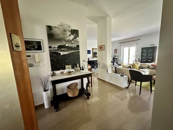 appartamento in vendita a Ragusa in zona Ibla