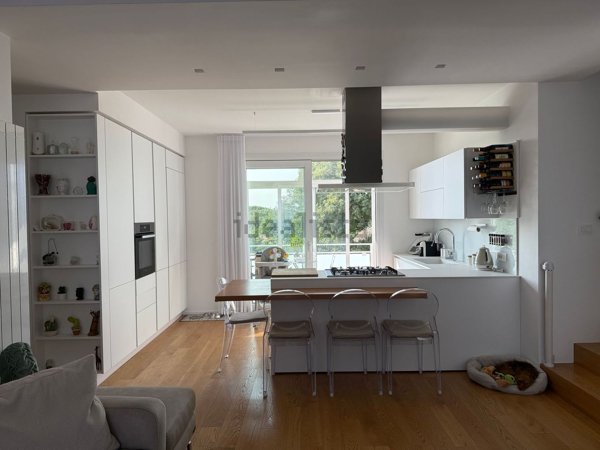 appartamento in vendita a Ragusa