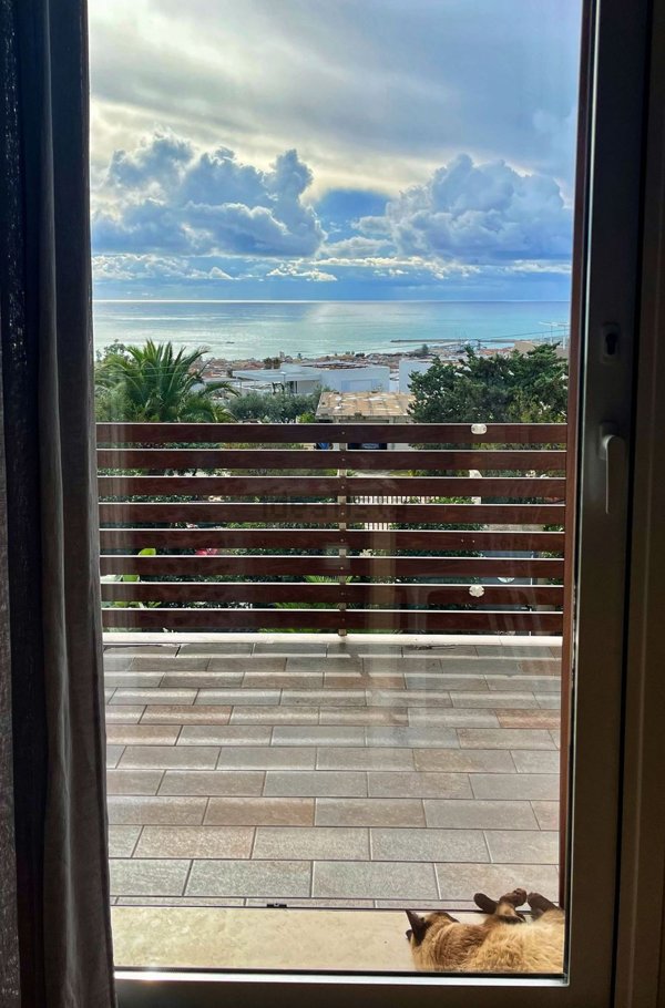 casa indipendente in vendita a Ragusa