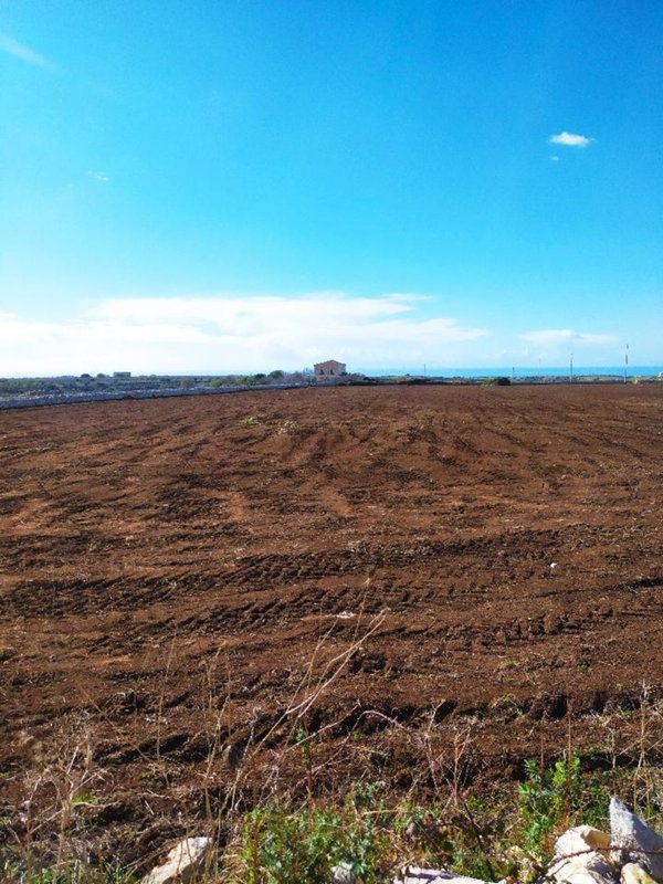 casa indipendente in vendita a Ragusa