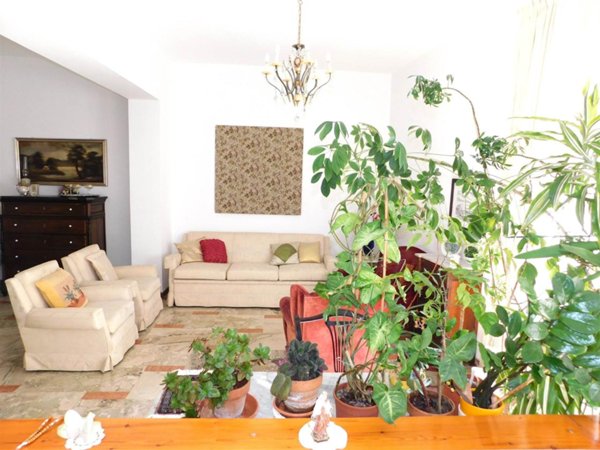 appartamento in vendita a Ragusa in zona Ibla