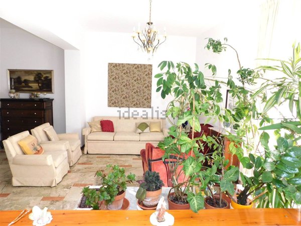 appartamento in vendita a Ragusa in zona Ibla