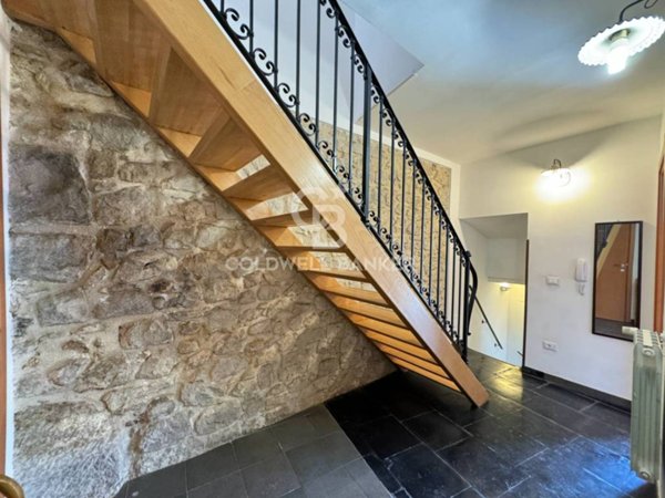 casa indipendente in vendita a Ragusa in zona Ibla