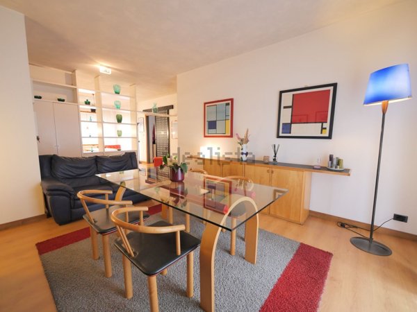 appartamento in vendita a Ragusa