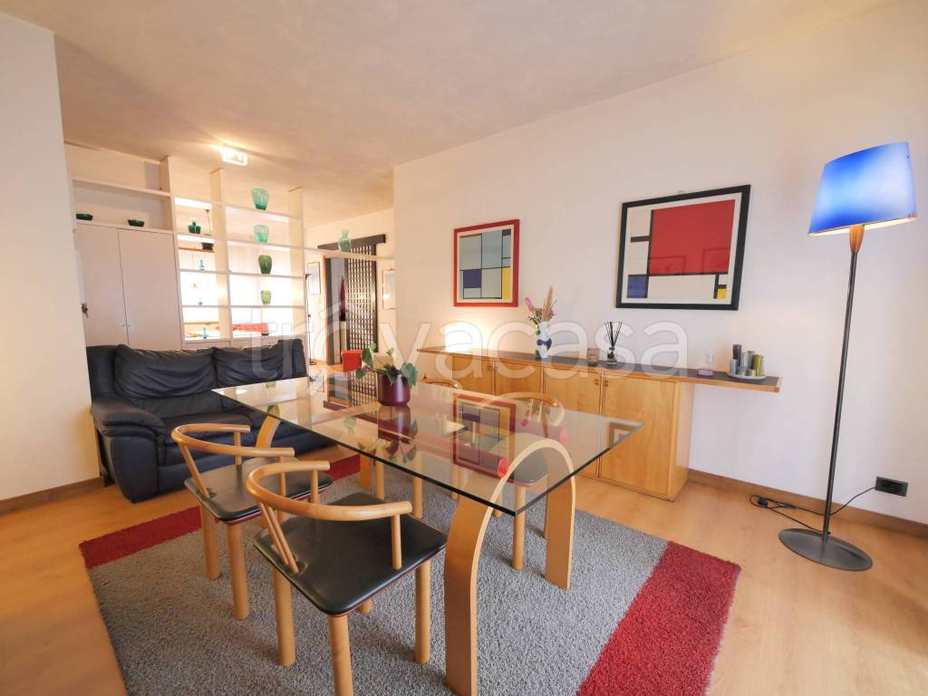 appartamento in vendita a Ragusa