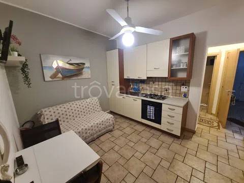 appartamento in vendita a Ragusa in zona Ragusa Centro