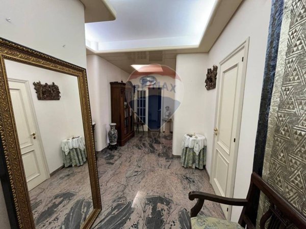 appartamento in vendita a Ragusa