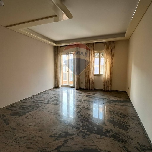appartamento in vendita a Ragusa
