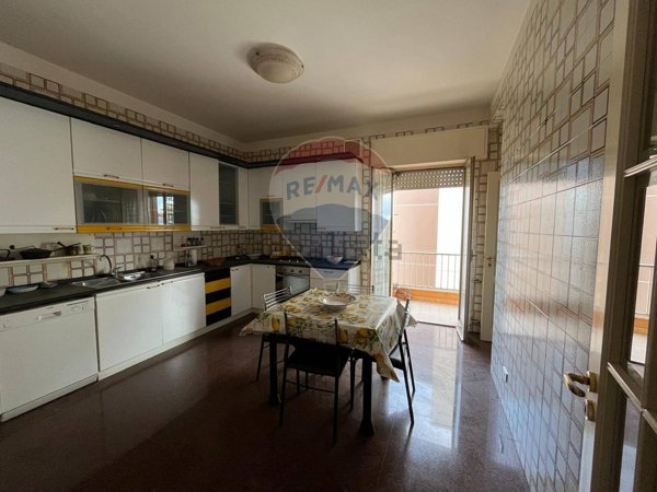 appartamento in vendita a Ragusa