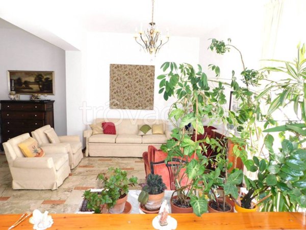 appartamento in vendita a Ragusa