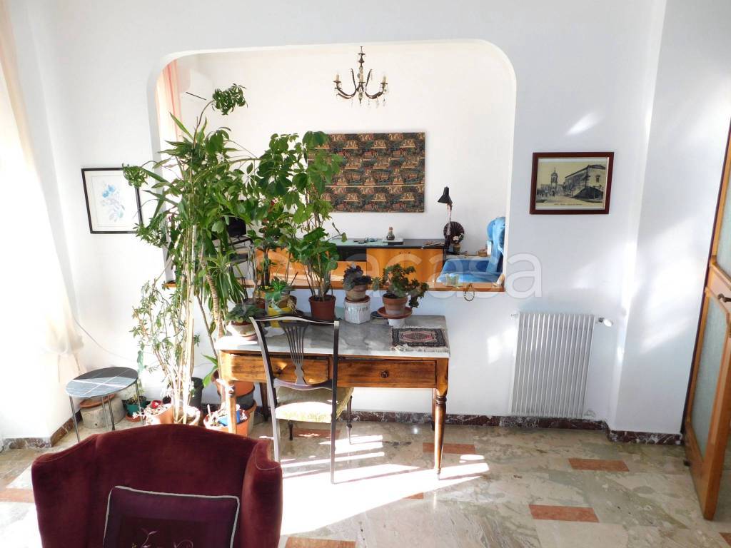 appartamento in vendita a Ragusa