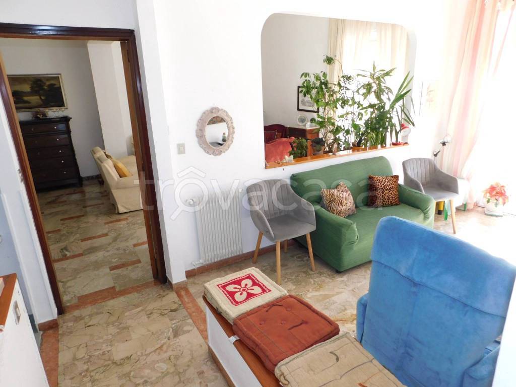 appartamento in vendita a Ragusa