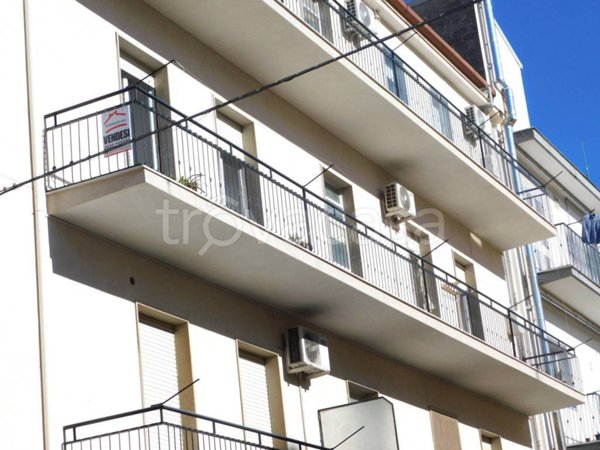 appartamento in vendita a Ragusa in zona Ragusa Centro