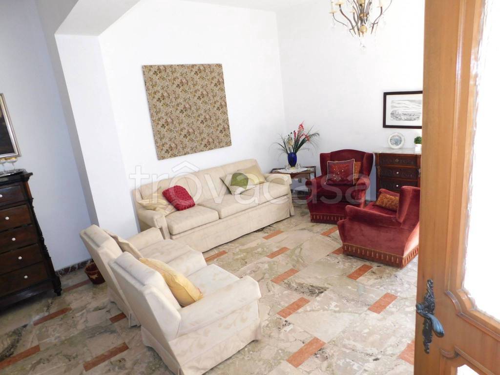 appartamento in vendita a Ragusa
