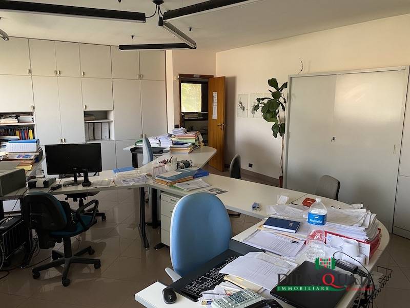 ufficio in vendita a Ragusa
