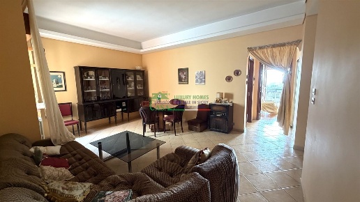 appartamento in vendita a Ragusa in zona Ibla