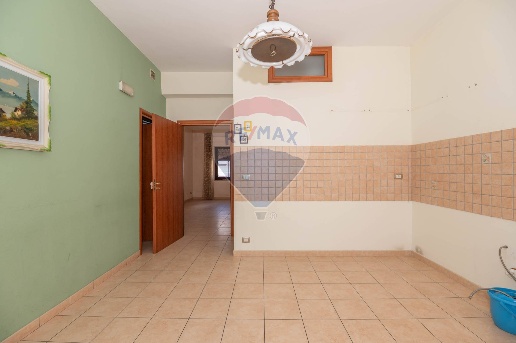 appartamento in vendita a Ragusa