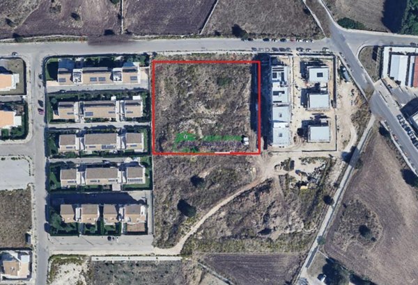 appartamento in vendita a Ragusa