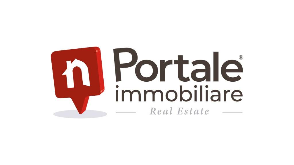 appartamento in vendita a Ragusa in zona Marina