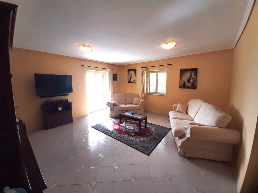 appartamento in vendita a Ragusa in zona Ibla