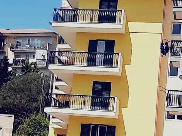 appartamento in vendita a Ragusa in zona Ibla