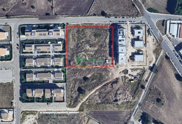 casa indipendente in vendita a Ragusa in zona L'Annunziata
