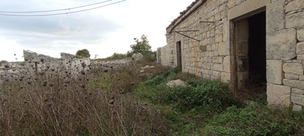 casa indipendente in vendita a Ragusa in zona San Giacomo / Bellocozzo