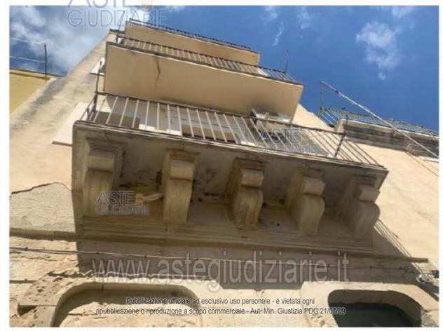 casa indipendente in vendita a Ragusa