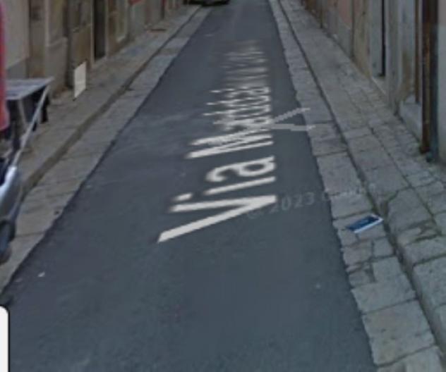 appartamento in vendita a Ragusa in zona Ragusa Centro