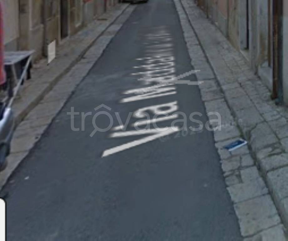 appartamento in vendita a Ragusa in zona Ragusa Centro