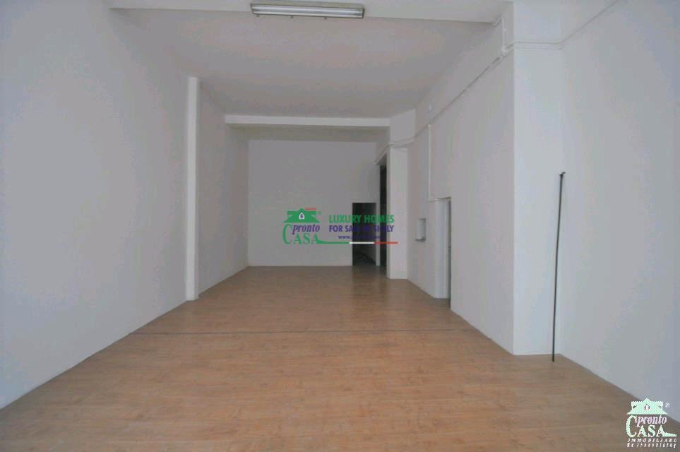 appartamento in vendita a Ragusa