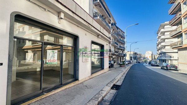 casa indipendente in vendita a Ragusa in zona Ragusa Centro