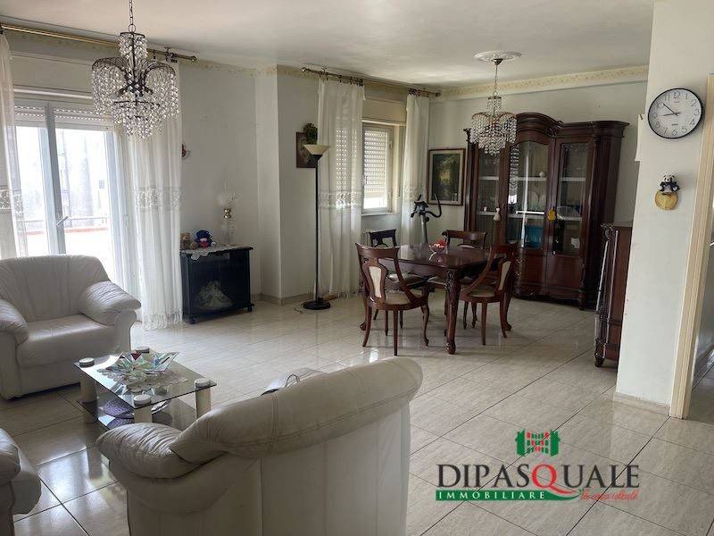 appartamento in vendita a Ragusa