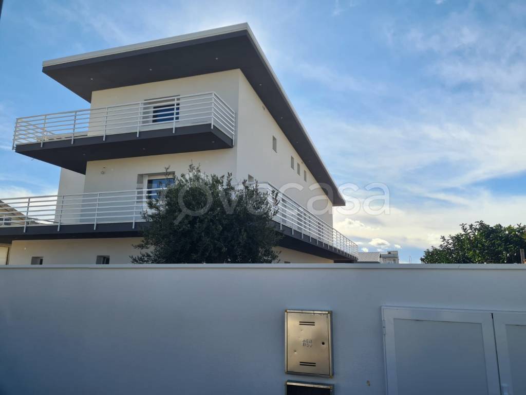 villa in vendita a Ragusa