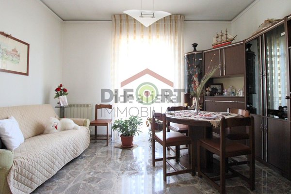 appartamento in vendita a Ragusa in zona Ragusa Centro