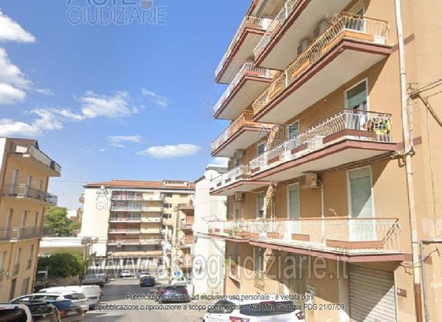 appartamento in vendita a Ragusa