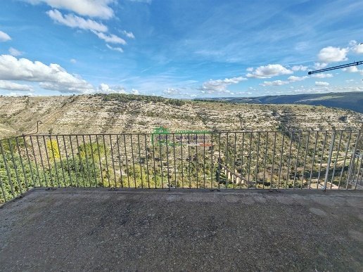 appartamento in vendita a Ragusa in zona Ragusa Centro