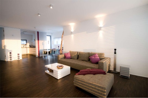 appartamento in vendita a Ragusa in zona Ragusa Centro