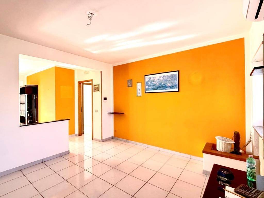 appartamento in vendita a Ragusa in zona Ibla