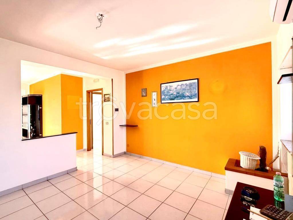 appartamento in vendita a Ragusa