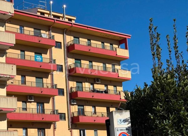 appartamento in vendita a Ragusa