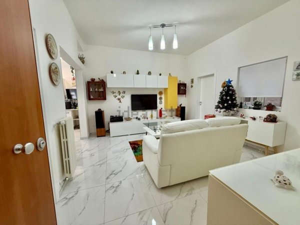 appartamento in vendita a Ragusa